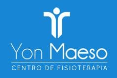 Fisioterapia Yon Maeso - Fisioterapia deportiva en Vitoria