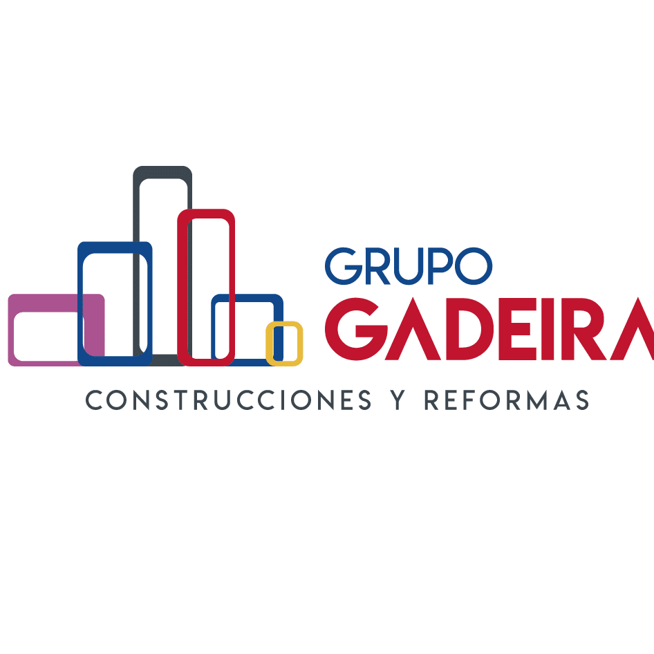 Grupo Gadeira Reformas Cádiz
