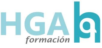 HGA Formación - CAP Huelva