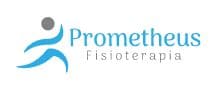Prometheus fisioterapia - Fisioterapia deportiva Valencia