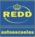 Redd de Autoescuelas - CAP Sevilla