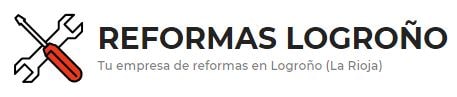 Reformas Logroño