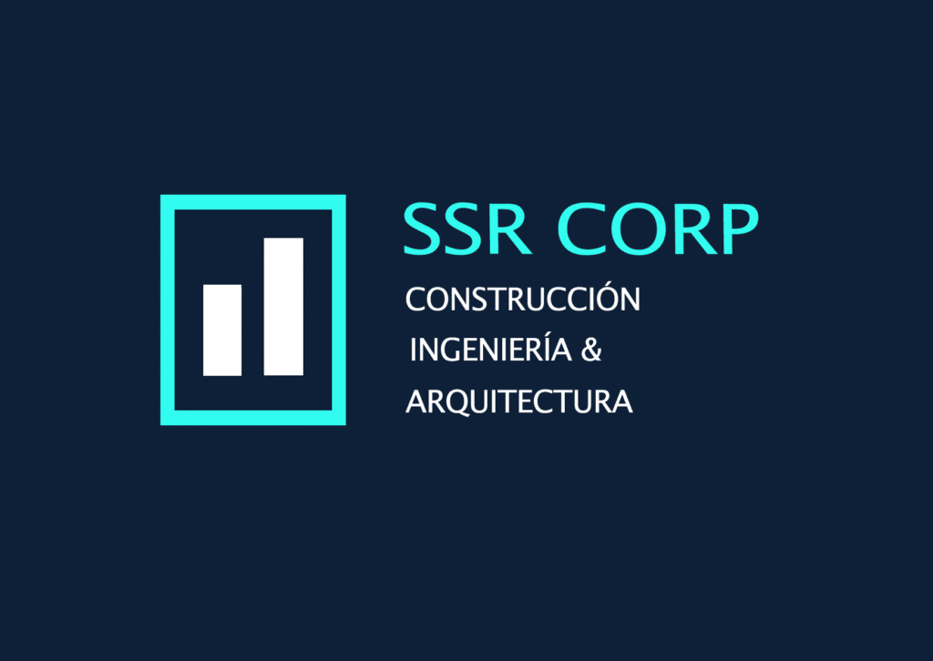 Ssr Corp - Reformas Cádiz