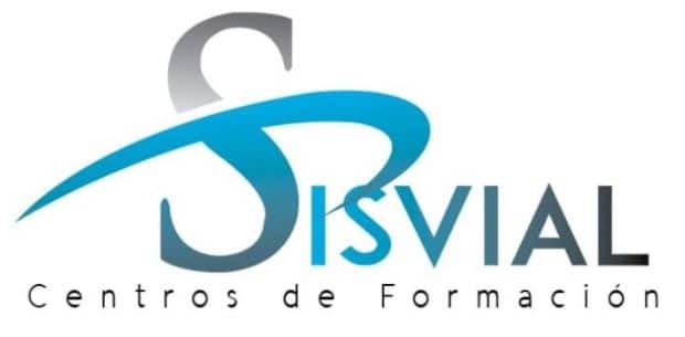 Sisvial Centros de Formación - CAP Córdoba