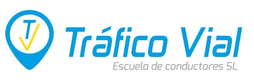 Tráfico Vial Escuela de Conductores - CAP Oviedo
