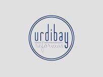 Urdibay - Reformas Bilbao
