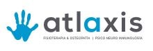ATLAXIS Fisioterapia y Osteopatía - Osteopatía Bilbao