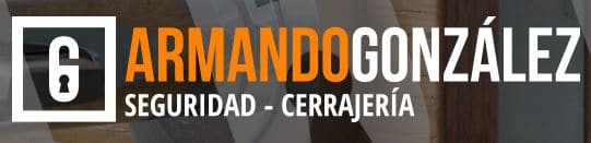 Armando González Cerrajería - Cerrajeros en Oviedo