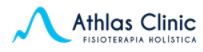 Athlas Clinic - Osteopatía Valladolid