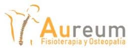 Aureum - Osteopatía Córdoba
