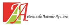 AUTOESCUELA ANTONIO AGUILERA – AUTOESCUELAS GRANADA