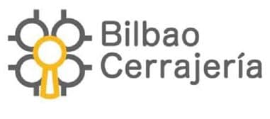 Bilbao Cerrajería - Cerrajeros en Bilbao