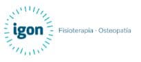 CLÍNICA IGON Fisioterapia & Osteopatía - Osteopatía Bilbao