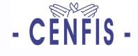Cenfis Centro Fisioterapia S L - Osteopatía Ciudad Real