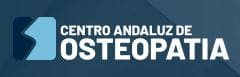 Centro Andaluz de Osteopatía - Osteopatía Granada