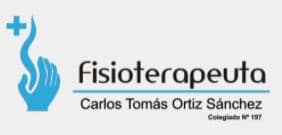 Centro De Fisioterapia Carlos Ortiz - Osteopatía Badajoz