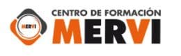 CENTRO DE FORMACIÓN MERVI – AUTOESCUELAS MADRID