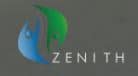 Centro Zenith - Fisioterapia, Osteopatía y Nutrición - Osteopatía Pamplona