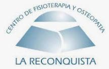 Centro de Fisioterapia y Osteopatía La Reconquista - Osteopatía Oviedo