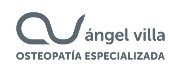 Centro de Osteopatía Especializada Ángel Villa - Osteopatía Torrelodones