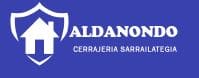 Cerrajería Aldanondo - Cerrajeros en Donostia