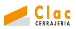 Cerrajería Clac - Cerrajeros en Donostia