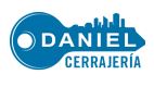 Cerrajería Daniel - Cerrajeros en Pamplona