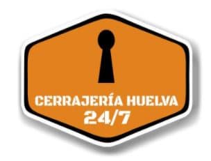 Cerrajería Huelva 24/7 - Cerrajeros en Huelva