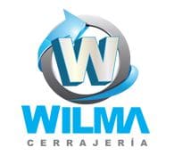 Cerrajería Wilma