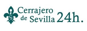 Cerrajero de Sevilla 24 horas - Cerrajeros en Sevilla