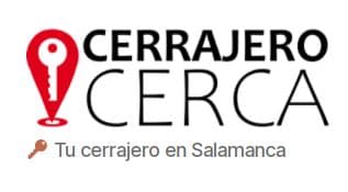 CerrajeroCerca - Cerrajeros en Salamanca