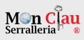 Cerrajeros Barcelona - Mon Clau - Cerrajeros en Barcelona