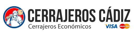 Cerrajeros Cádiz – Cerrajeros Económicos - Cerrajeros en Cádiz