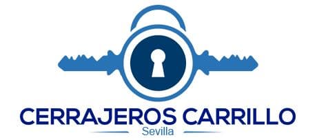 Cerrajeros Carrillo - Cerrajeros en Sevilla