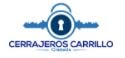 Cerrajeros Carrillo - Cerrajeros en granada
