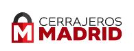 Cerrajeros Madrid