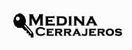 Cerrajeros Medina - Cerrajeros en Alicante