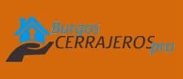 Cerrajeros PRO Burgos