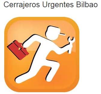 Cerrajeros Urgentes Bilbao - Cerrajeros en Bilbao