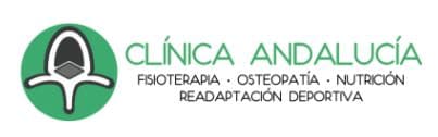 Clínica Andalucía - Osteopatía Huelva