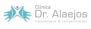 Clínica Dr. Alaejos - Osteopatía Salamanca