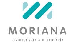 Clínica Fisioterapia Moriana - Osteopatía Málaga