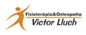 Clínica Fisioterapia y Osteopatía Víctor Lluch - Osteopatía Málaga
