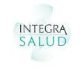 Clínica IntegraSalud - Osteopatía Huelva