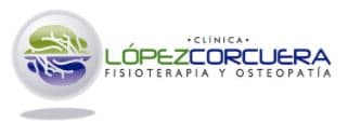 Clínica López Corcuera - Fisioterapia y Osteopatía - Osteopatía Burgos