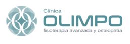 Clínica Olimpo Fisioterapia Avanzada y Osteopatía - Osteopatía Salamanca
