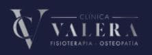 Clínica Valera - Osteopatía Albacete