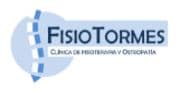Clínica de Fisioterapia y Osteopatía Fisiotormes - Osteopatía Salamanca