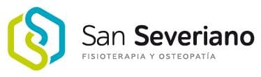 Clínica de Fisioterapia y Osteopatía San Severiano - Osteopatía Cádiz