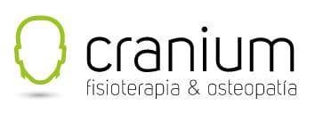 Clínica de Fisioterapia y Osteopatía – Cranium - Osteopatía Valencia